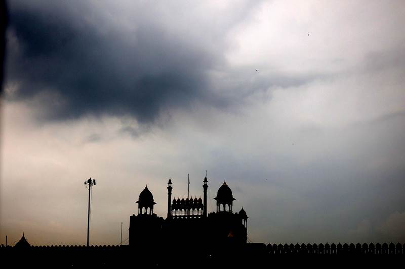 red fort, independence day, August 15, red fort delhi news, red fort independence day celebration, red fort independence day images, independence day images, independence day red fort, independence day red fort images, independence day preparation in delhi, independence day red fort pics, independence day red fort photos, lal qila photos