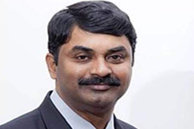 SRDO, DRDO CHAIRMAN, DRDO CHIEF