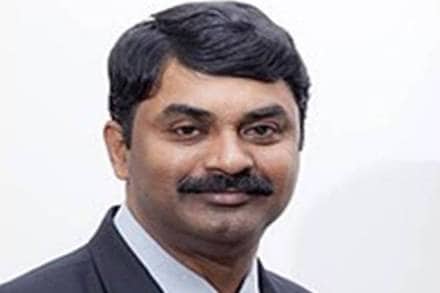 SRDO, DRDO CHAIRMAN, DRDO CHIEF