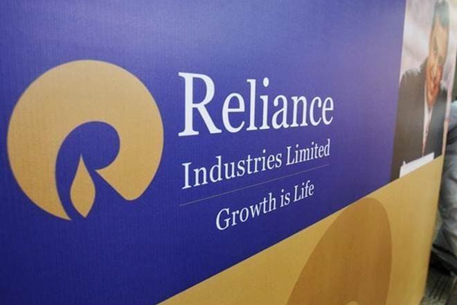 reliance, RIL, ril share price, ril news, ril share price bse, ril share price nse, reliance industries ltd share price, reliance industries, reliance industries share price, mukesh ambani