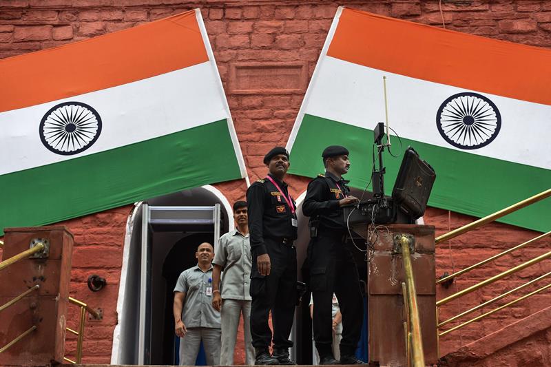 independence day images, independence day speech, narendra modi independence day speech, red fort independence day celebration, red fort photo , red fort independence day celebration photos, red fort independence day celebration pics, independence day celebration pictures, independence day celebration photos, independence day celebration pics