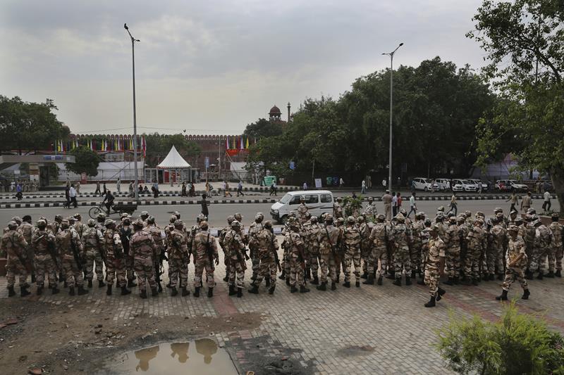 independence day images, independence day speech, narendra modi independence day speech, red fort independence day celebration, red fort photo , red fort independence day celebration photos, red fort independence day celebration pics, independence day celebration pictures, independence day celebration photos, independence day celebration pics