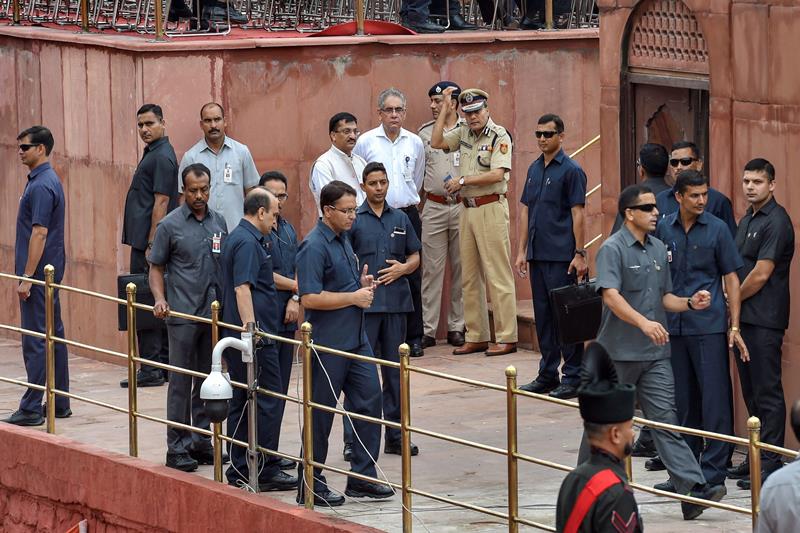 independence day images, independence day speech, narendra modi independence day speech, red fort independence day celebration, red fort photo , red fort independence day celebration photos, red fort independence day celebration pics, independence day celebration pictures, independence day celebration photos, independence day celebration pics