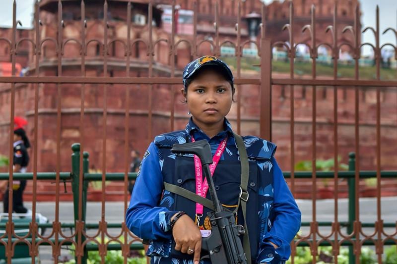 independence day images, independence day speech, narendra modi independence day speech, red fort independence day celebration, red fort photo , red fort independence day celebration photos, red fort independence day celebration pics, independence day celebration pictures, independence day celebration photos, independence day celebration pics