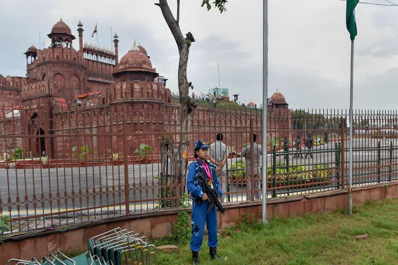independence day images, independence day speech, narendra modi independence day speech, red fort independence day celebration, red fort photo , red fort independence day celebration photos, red fort independence day celebration pics, independence day celebration pictures, independence day celebration photos, independence day celebration pics
