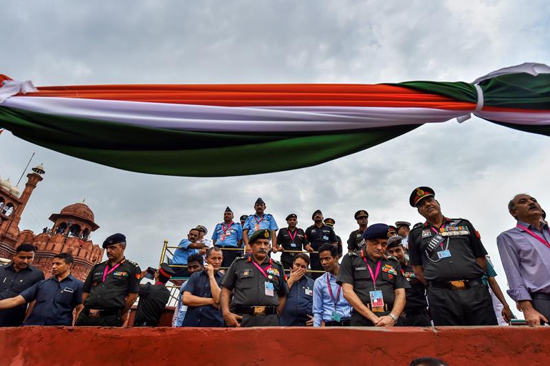 independence day images, independence day speech, narendra modi independence day speech, red fort independence day celebration, red fort photo , red fort independence day celebration photos, red fort independence day celebration pics, independence day celebration pictures, independence day celebration photos, independence day celebration pics