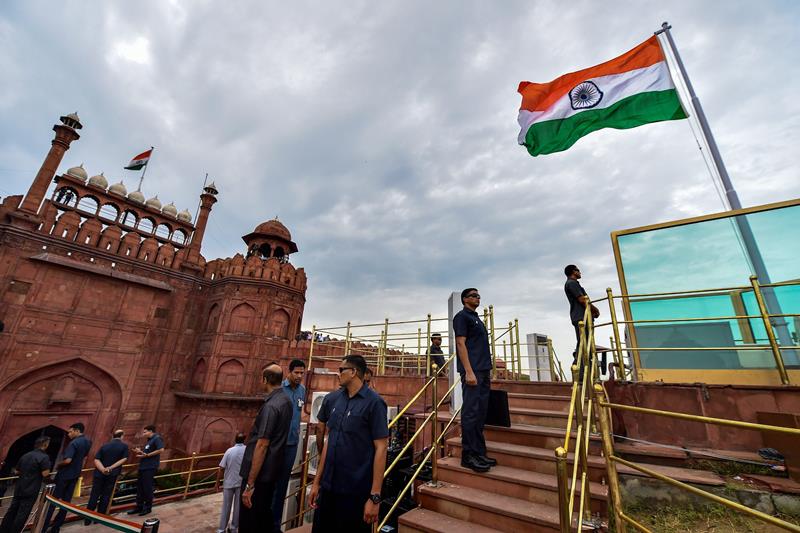 independence day images, independence day speech, narendra modi independence day speech, red fort independence day celebration, red fort photo , red fort independence day celebration photos, red fort independence day celebration pics, independence day celebration pictures, independence day celebration photos, independence day celebration pics