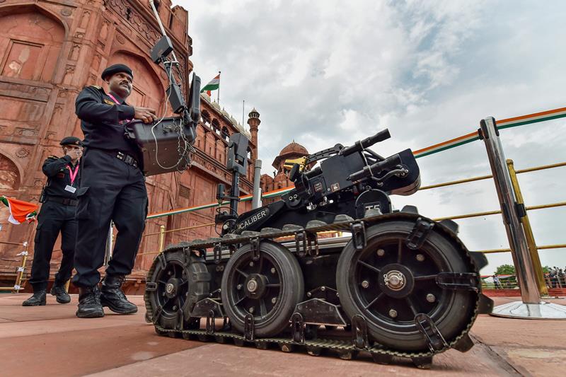 independence day images, independence day speech, narendra modi independence day speech, red fort independence day celebration, red fort photo , red fort independence day celebration photos, red fort independence day celebration pics, independence day celebration pictures, independence day celebration photos, independence day celebration pics