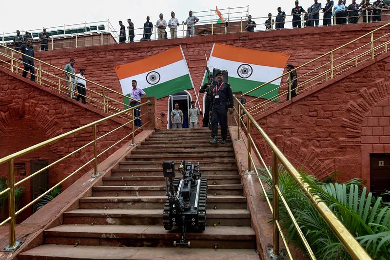 independence day images, independence day speech, narendra modi independence day speech, red fort independence day celebration, red fort photo , red fort independence day celebration photos, red fort independence day celebration pics, independence day celebration pictures, independence day celebration photos, independence day celebration pics