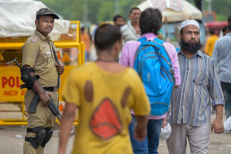 independence day images, independence day speech, narendra modi independence day speech, red fort independence day celebration, red fort photo , red fort independence day celebration photos, red fort independence day celebration pics, independence day celebration pictures, independence day celebration photos, independence day celebration pics