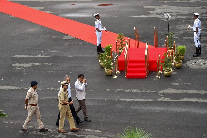 independence day images, independence day speech, narendra modi independence day speech, red fort independence day celebration, red fort photo , red fort independence day celebration photos, red fort independence day celebration pics, independence day celebration pictures, independence day celebration photos, independence day celebration pics