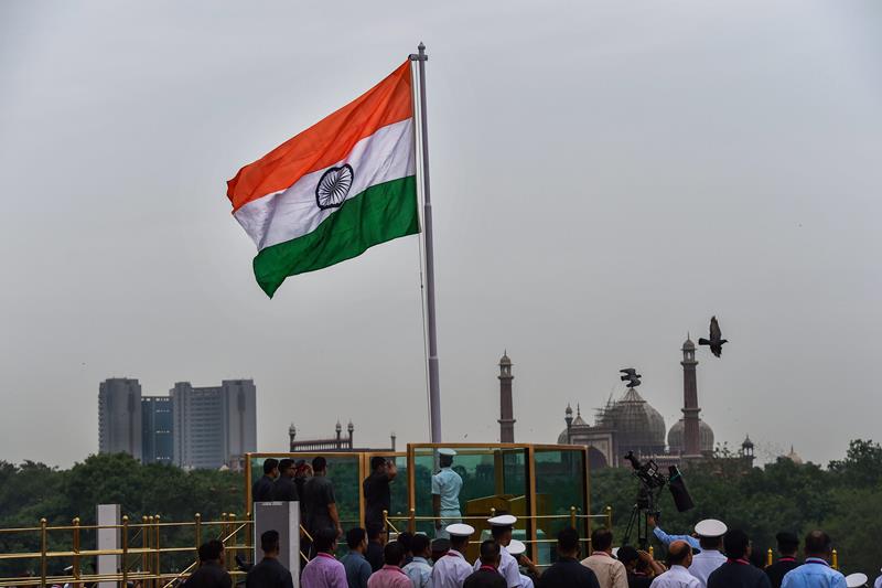 independence day images, independence day speech, narendra modi independence day speech, red fort independence day celebration, red fort photo , red fort independence day celebration photos, red fort independence day celebration pics, independence day celebration pictures, independence day celebration photos, independence day celebration pics