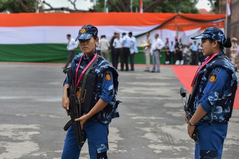 independence day images, independence day speech, narendra modi independence day speech, red fort independence day celebration, red fort photo , red fort independence day celebration photos, red fort independence day celebration pics, independence day celebration pictures, independence day celebration photos, independence day celebration pics