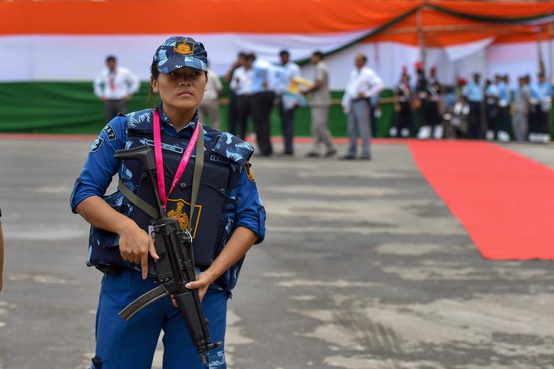 independence day images, independence day speech, narendra modi independence day speech, red fort independence day celebration, red fort photo , red fort independence day celebration photos, red fort independence day celebration pics, independence day celebration pictures, independence day celebration photos, independence day celebration pics