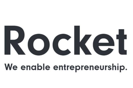 ROCKET INTERNET, ROCKET INTERNET STARTUPS, STARTUPS AND ROCKET INTERNET, ROCKET INTERNET, ROCKET INTERNET STARTUPS, STARTUPS AND ROCKET INTERNET,