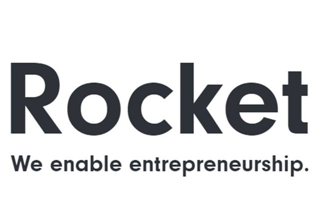 ROCKET INTERNET, ROCKET INTERNET STARTUPS, STARTUPS AND ROCKET INTERNET,