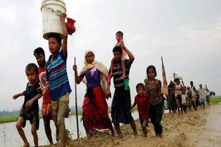 rohingya crisis, rohingya crisis, rohingya crisis india, rohingya problem in india, number of rohingya refugees in india rohingya crisis, rohingya crisis, rohingya crisis india, rohingya problem in india, number of rohingya refugees in india
