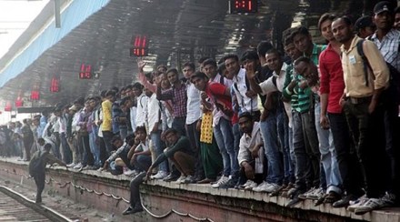 rrb group D, rrb group d exam dates, railway recruitment 2018, rrailway jobs, rrb recruitment 2018, indianrailways.gov.in, indian railways group d exam dates, jobs news rrb group D, rrb group d exam dates, railway recruitment 2018, rrailway jobs, rrb recruitment 2018, indianrailways.gov.in, indian railways group d exam dates, jobs news