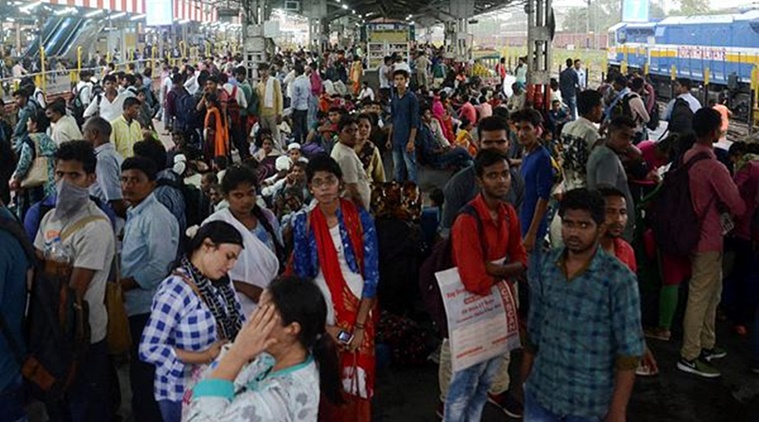 rrb alp technician exam, rrb alp technician exam date 2018, rrb alp technician exam pattern, rrb alp technician exam syllabus, date, city, railway alp exam date, railway alp, railway alp admit card, railway alp syllabus rrb alp technician exam, rrb alp technician exam date 2018, rrb alp technician exam pattern, rrb alp technician exam syllabus, date, city, railway alp exam date, railway alp, railway alp admit card, railway alp syllabus