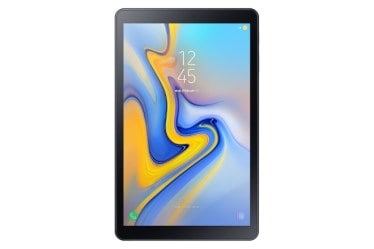 Samsung Galaxy Tab A 10.5 was recently announced in the US