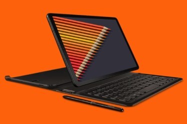 Samsung has launched two new tablets