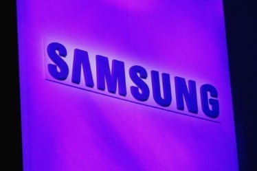 Samsung Global Startup Acceleration Program award has been won by this startup
