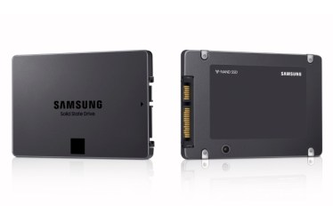 Samsung's new 4-bit SATA SSD will herald a massive move to terabyte-SSDs for consumers