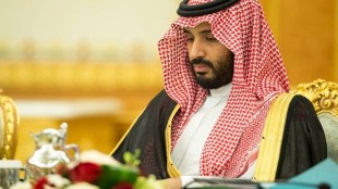 Jamal Khashoggi missing, Jamal Khashoggi disappeared, saudi journalist missing, saudi arabia, Crown Prince Mohammed bin Salman, saudi arabia prince, saudi top prince, Jamal Khashoggi case, Jamal Khashoggi