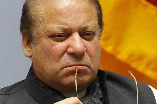nawaz sharif, panama papers, panama papers case, pakisan case, pakistan PM, former pakistan PM, pakistan, Asfandyar Wali Khan, Awami National Party
