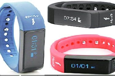 mevofit, mevofit drive