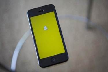 snapchat, snapchat story, snapchat app, snapchat login, snapchat streak, snapchat user base