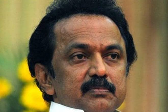 Gutka scam, MK Stalin, Tamil Nadu, C Vijayabaskar, TK Rajendran, guthka scam case, gutka scam case