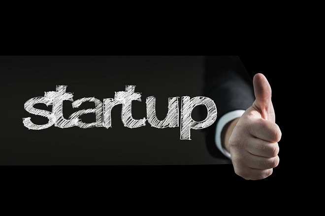 HoloSuit, augmented reality startup, gets funding from Singapore, India investors