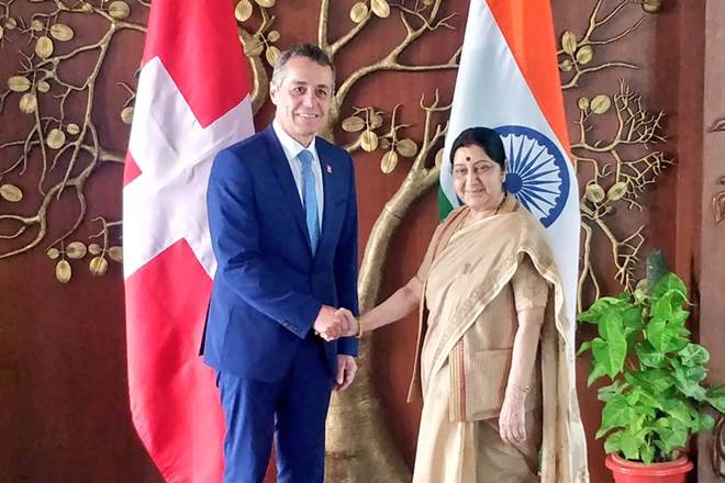 black money in india, black money in swiss bank, indian black money in swiss bank, india black money, india black money in swiss bank, black money, sushma swaraj, switzerland