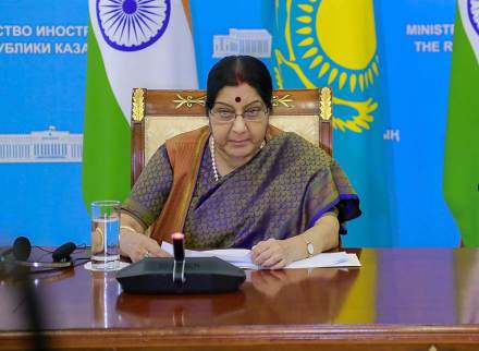 sushma swaraj bollywood sushma swaraj bollywood