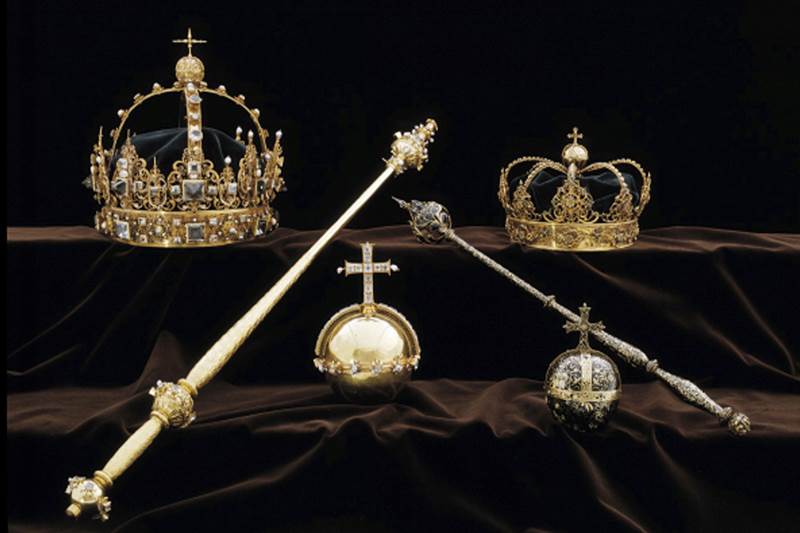 sweden robbery, sweden royal family, sweden theft, sweden royal family net worth, sweden royal family news, sweden royal family theft case, Sweden, strangnas cathedral, stockholm royal palace, stockholm robbery, stockholm robbery helicopter, stockholm theft