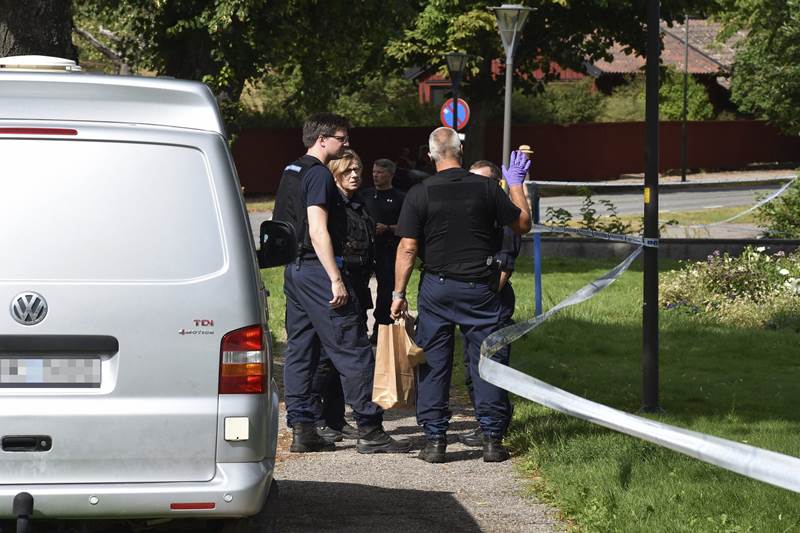 sweden robbery, sweden royal family, sweden theft, sweden royal family net worth, sweden royal family news, sweden royal family theft case, Sweden, strangnas cathedral, stockholm royal palace, stockholm robbery, stockholm robbery helicopter, stockholm theft