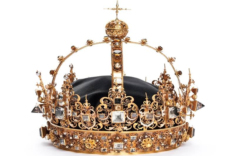 sweden robbery, sweden royal family, sweden theft, sweden royal family net worth, sweden royal family news, sweden royal family theft case, Sweden, strangnas cathedral, stockholm royal palace, stockholm robbery, stockholm robbery helicopter, stockholm theft