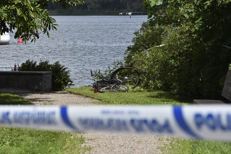 sweden robbery, sweden royal family, sweden theft, sweden royal family net worth, sweden royal family news, sweden royal family theft case, Sweden, strangnas cathedral, stockholm royal palace, stockholm robbery, stockholm robbery helicopter, stockholm theft