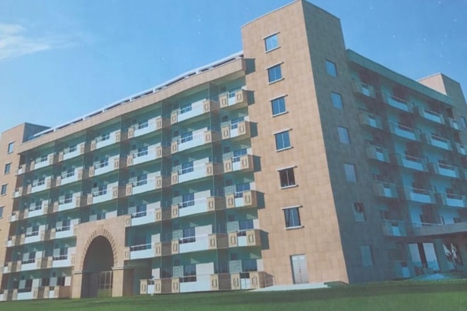 Being built at a cost of Rs 600 crore, the training institute will be one of its kind in India, enabling people to acquire a unique skill set that will also be helpful for future bullet train projects in the country. Being built at a cost of Rs 600 crore, the training institute will be one of its kind in India, enabling people to acquire a unique skill set that will also be helpful for future bullet train projects in the country.