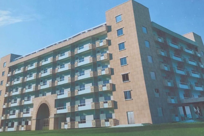 Being built at a cost of Rs 600 crore, the training institute will be one of its kind in India, enabling people to acquire a unique skill set that will also be helpful for future bullet train projects in the country. Being built at a cost of Rs 600 crore, the training institute will be one of its kind in India, enabling people to acquire a unique skill set that will also be helpful for future bullet train projects in the country.