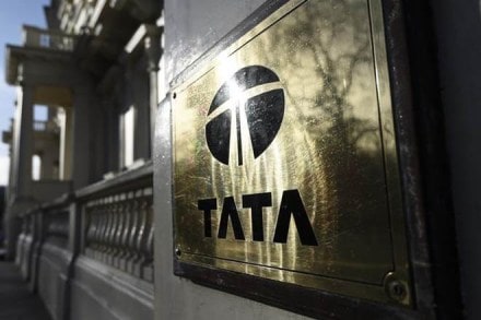 Tata Trusts is working with some leading organisations to find and build a pipeline of such projects which need incubation support. (Reuters)