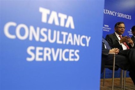 TCS beats Mukesh Ambani's Reliance yet again; becomes most valued company in India TCS beats Mukesh Ambani's Reliance yet again; becomes most valued company in India