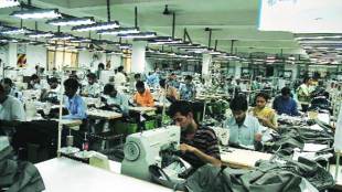 textile, textile industry