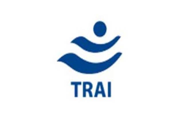 TRAI’s 5G auction guidelines fall short