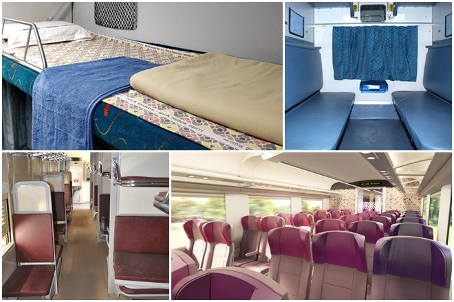 indian railways indian railways