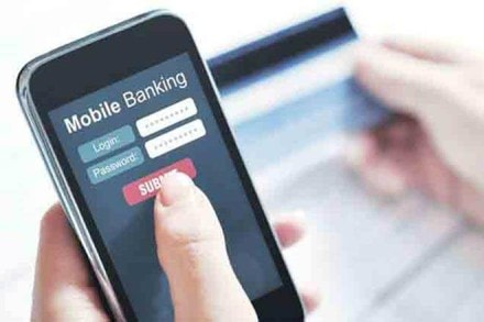 mobe transaction, mobile netbanking, netnetbanking