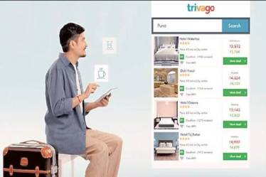 A majority of consumers on Trivago’s India platform are between 28-35 years, commonly from cities like New Delhi, Mumbai and Bengaluru.