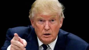 Donald Trump, US, TWitter, donald trump twitter, united states, free speech rights, world news