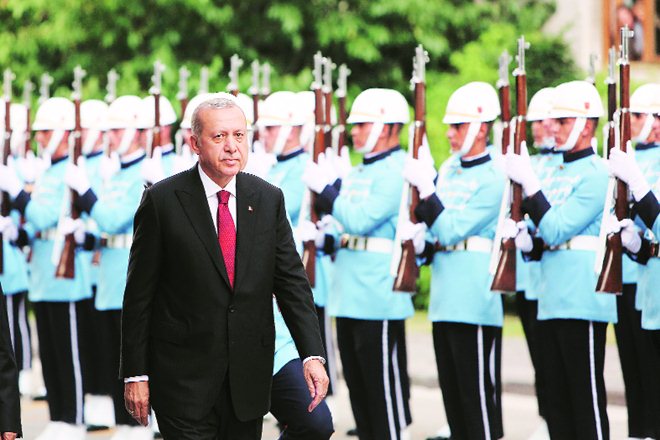 turkey, dictatorship, book review turkey, dictatorship, book review